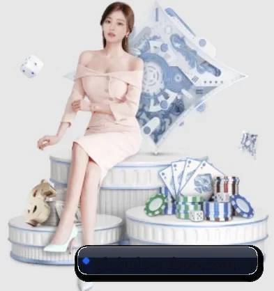 globals-yoboo.com.cn APP | YOUBO